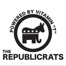 Republicrats
